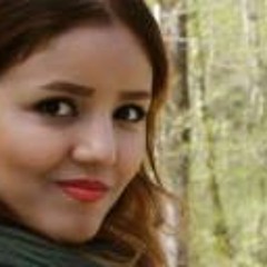 seraj