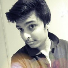 liesam9