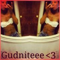 Sharinae Youbhadd Ikr