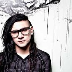 dubstep dj mix (30 mins)