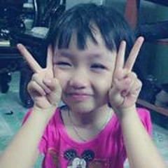 Love Sick 5