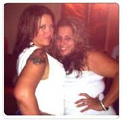 Susi Linx Productions