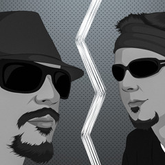 Laazo & iZrod