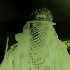 StahovacMrtvol