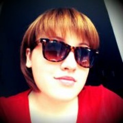 Alexandra  Kolysheva