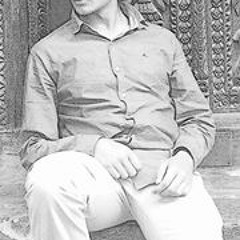 Aashis Sapkota