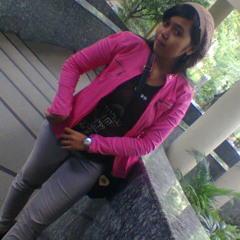 Sheriena Widya Ninta