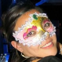Merisha Ansell