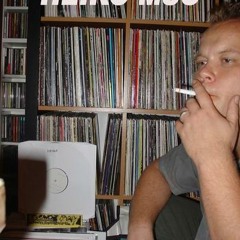 "Don't stop" by MSO, 30.06.2013