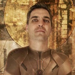 Thanos Karnage records