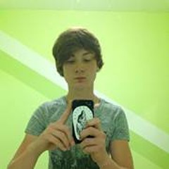 Marvin-Steve Herfurth