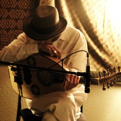 newbassplace - (J.Bleich)