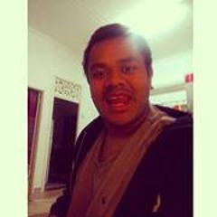 Sevuloni Matanitobuaa