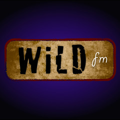 Wild Fm