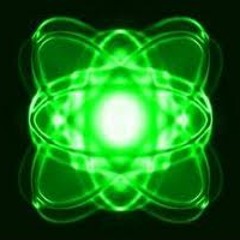 Anarchicatomicarmagedom