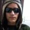 Leozinho RasT