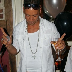 MC KAY 1