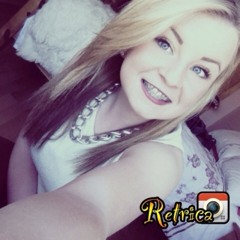 Kellie-anne Lori Byrne