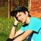 Anton  Teslin