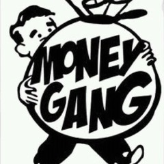 Westcoast Hardlocker Inc