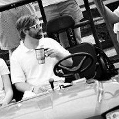 Drive