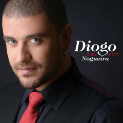 Diogo_Nogueira