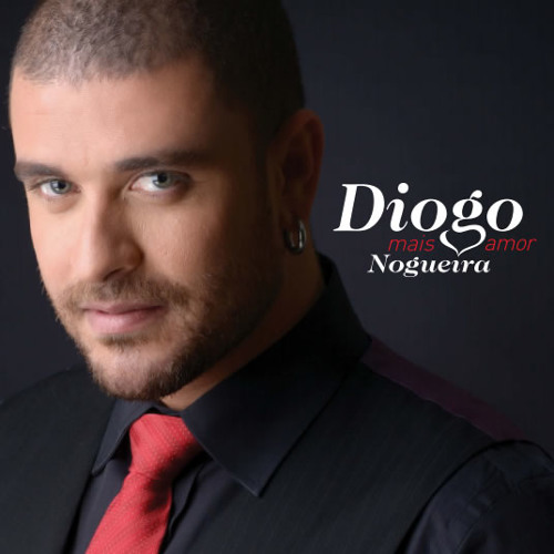 Diogo_Nogueira’s avatar