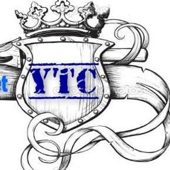 Y.T.C Promo Album Mix....VOL 1