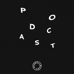Overall Music Podcast