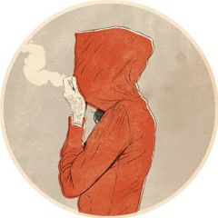 madame_marie