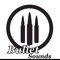 BulletSounds