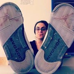 Margherita Corticelli