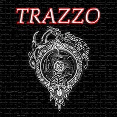 Trazzo-