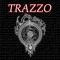 Trazzo-