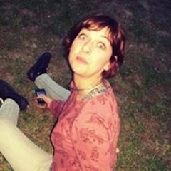 Vittòria Di Giovanni