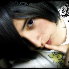 condecieluphantomhive