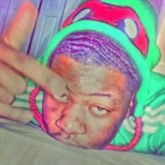 Rockey Shake Planets