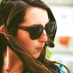 Malou