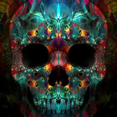 Drybones