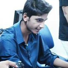 Erysh Tahir
