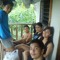 jason mangubat