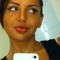 dj bella noor