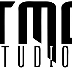 TMCRecordingStudios