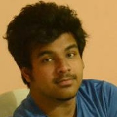 Jishnu Das 1