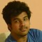 Jishnu Das 1