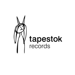 tapestok records