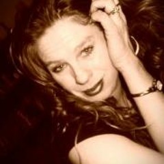 Jessica Garcia "Lala"