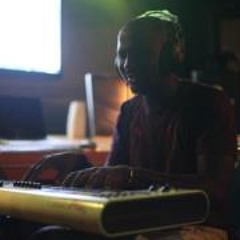 Mr Rapheoso - Appreciation