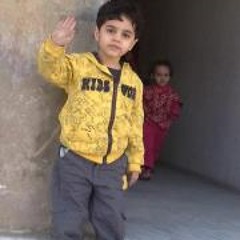Adel Mohamed 11