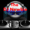The DJ Newbie